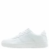 Birmingham White
