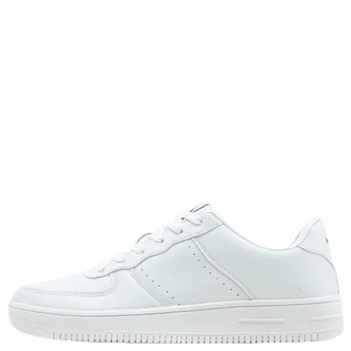 Birmingham White