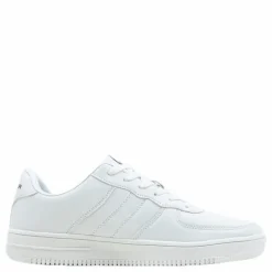 Birmingham White