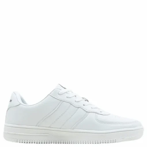 Birmingham White