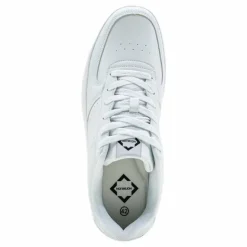 Birmingham White