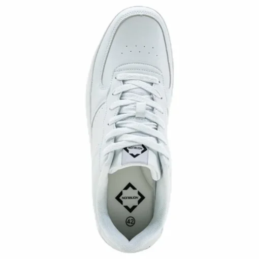 Birmingham White