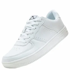 Birmingham White