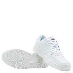 Birmingham White