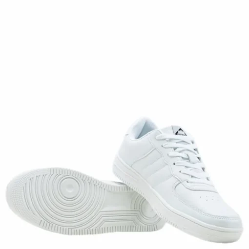 Birmingham White