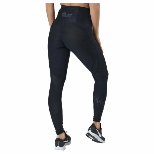 Black & Black Swirl Black