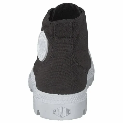 Blanc Hi Black