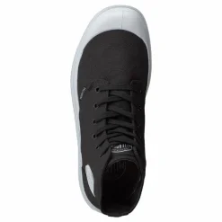 Blanc Hi Black