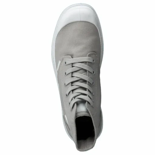Blanc Hi Vapor