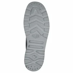 Blanc Hi Vapor