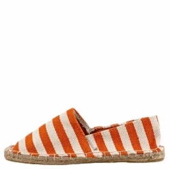 Boca Orange