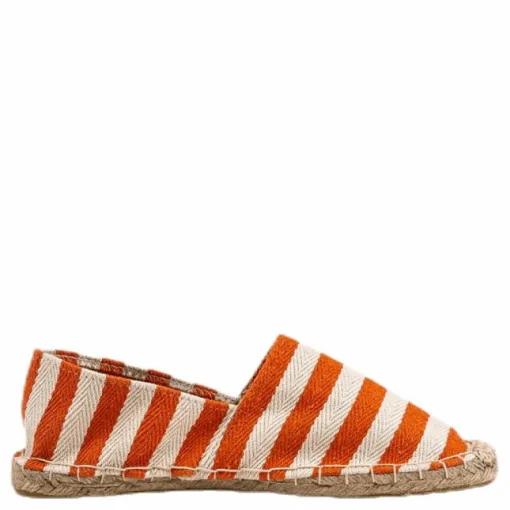 Boca Orange