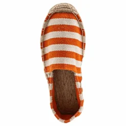 Boca Orange