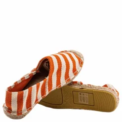 Boca Orange