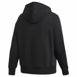 Bos Oh Hd In Plus Black