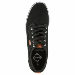 Boston Black