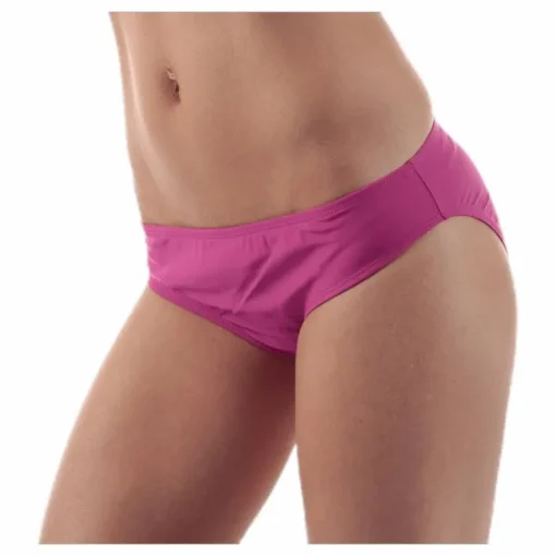 Brief Bottom Pink