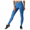 Bright Blue