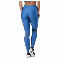 Bright Blue