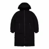 Brilon Black