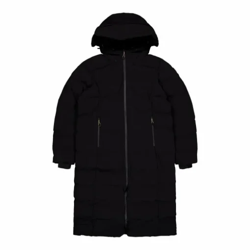 Brilon Black