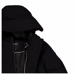 Brilon Black