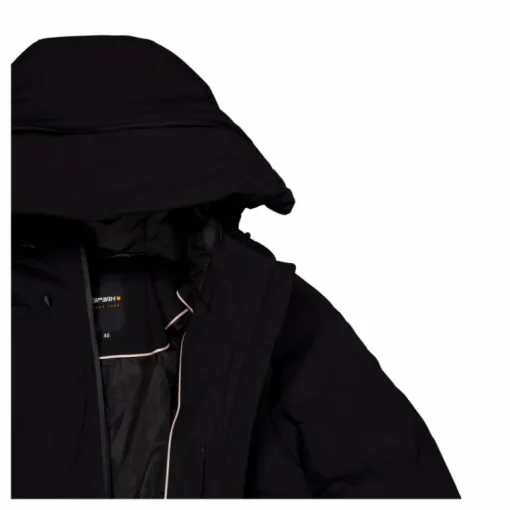 Brilon Black