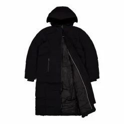 Brilon Black