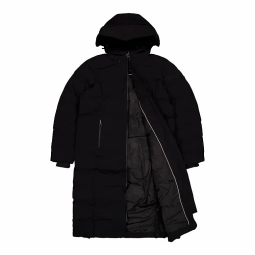 Brilon Black