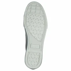 Bromley Wmns Sneaker Khaki