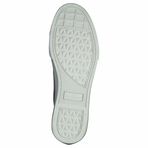 Bromley Wmns Sneaker Khaki