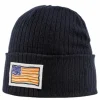 Brooke Hat Blue