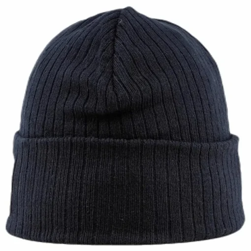 Brooke Hat Blue