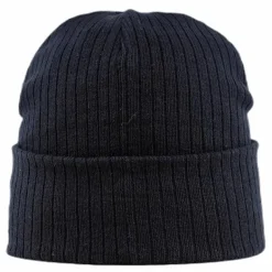 Brooke Hat Blue