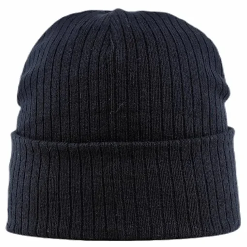 Brooke Hat Blue