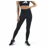 BT L Glam On Tight Black