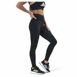BT L Glam On Tight Black