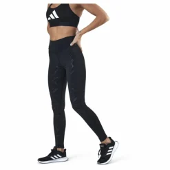 BT L Glam On Tight Black