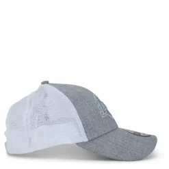 Bulls HOME FIELD 9FORTY TRUCKER