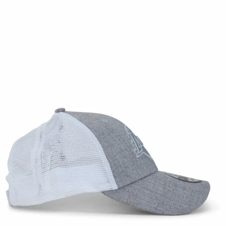 Bulls HOME FIELD 9FORTY TRUCKER