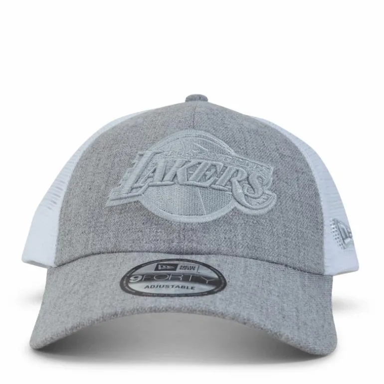 Bulls HOME FIELD 9FORTY TRUCKER