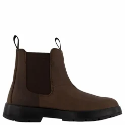 Camel Picadilly Gtx