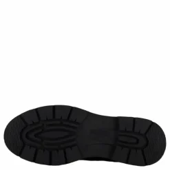 Camel Picadilly Gtx