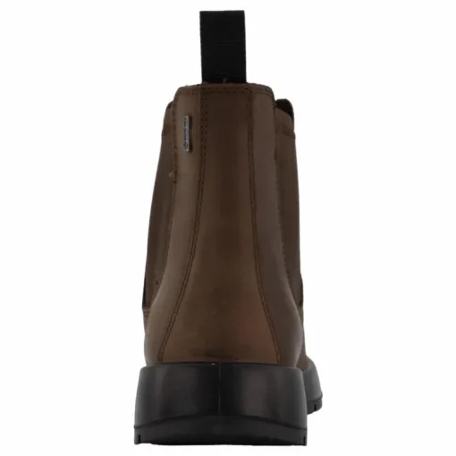 Camel Picadilly Gtx
