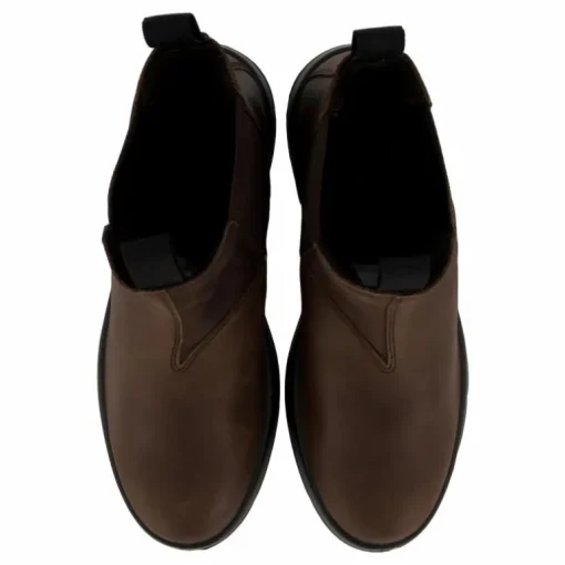 Camel Picadilly Gtx