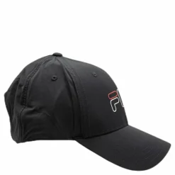 Cap Functional Black