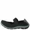 Cape Town 01-Black