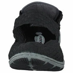 Cape Town 01-Black