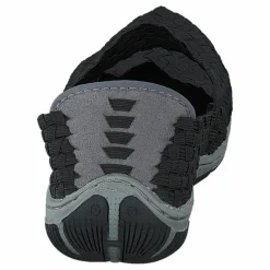 Cape Town 01-Black