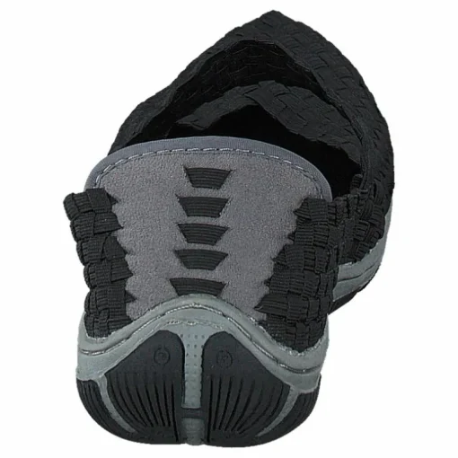 Cape Town 01-Black